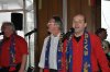 Sudis in Simmern 2012007